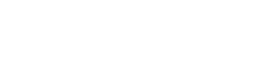 Logo GGI Developers